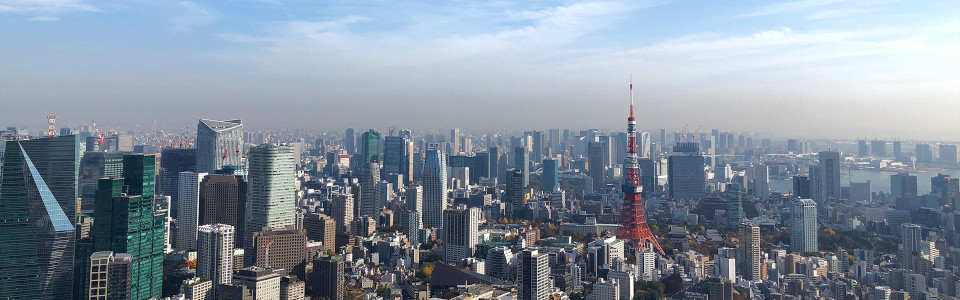 【坂井市】相続税対策で不動産を活用するメリット・デメリットと活用事例