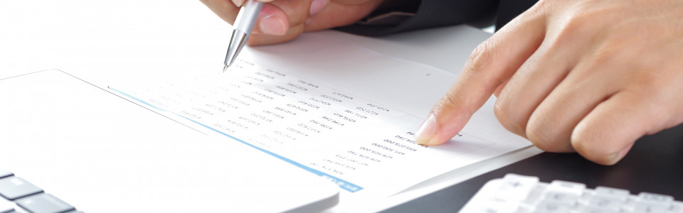 【坂井市】相続税対策の専門家！税理士に相談するメリットと相談の進め方