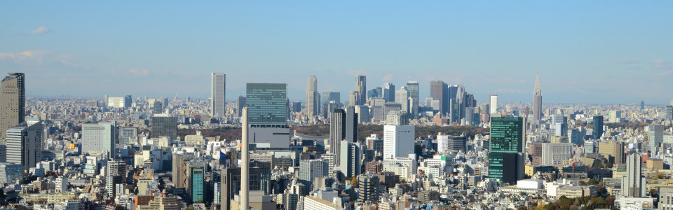 【坂井市】相続税対策で不動産を活用！具体的な節税方法と注意点